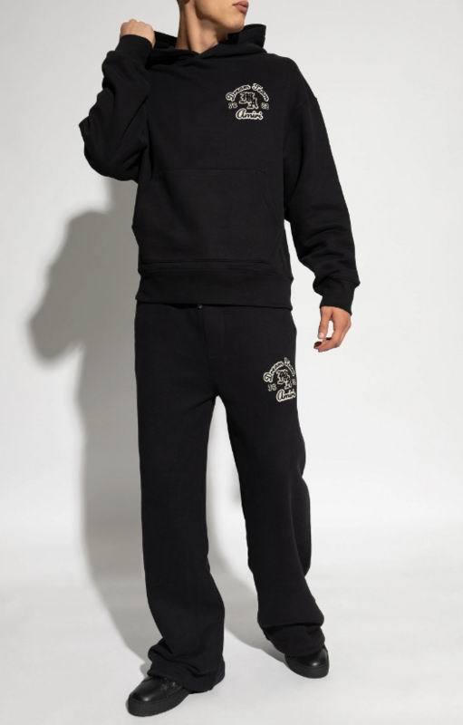 Amiri S-XL brtx5882 8193 (7)